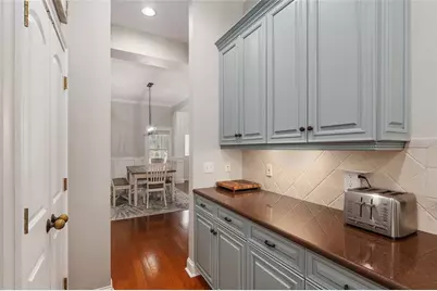 5115 NW 57th Terrace, Gainesville, FL 32653 - Photo 34