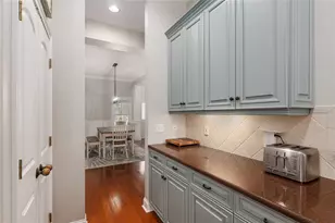 5115 NW 57 Terrace, Gainesville, FL 32653 - Photo 34
