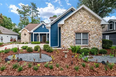 5115 NW 57th Terrace, Gainesville, FL 32653 - Photo 6