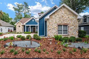 5115 NW 57 Terrace, Gainesville, FL 32653 - Photo 6