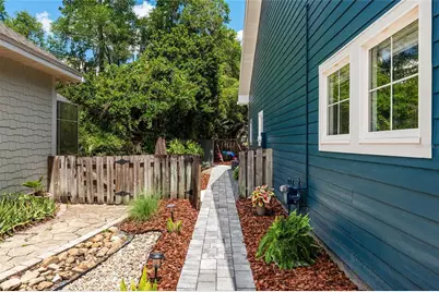 5115 NW 57th Terrace, Gainesville, FL 32653 - Photo 48