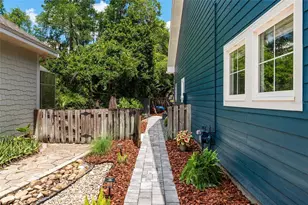 5115 NW 57 Terrace, Gainesville, FL 32653 - Photo 48