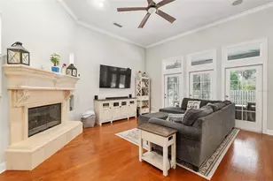 5115 NW 57 Terrace, Gainesville, FL 32653 - Photo 26