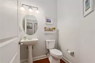 5115 NW 57 Terrace, Gainesville, FL 32653 - Photo 60
