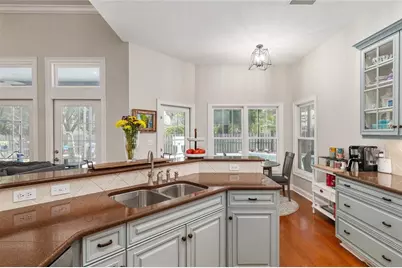 5115 NW 57th Terrace, Gainesville, FL 32653 - Photo 40