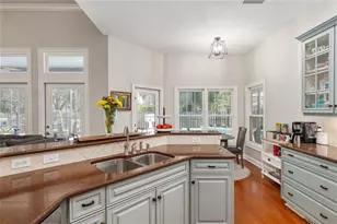5115 NW 57 Terrace, Gainesville, FL 32653 - Photo 40