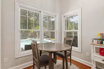 5115 NW 57th Terrace, Gainesville, FL 32653 - Photo 42