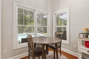 5115 NW 57 Terrace, Gainesville, FL 32653 - Photo 42