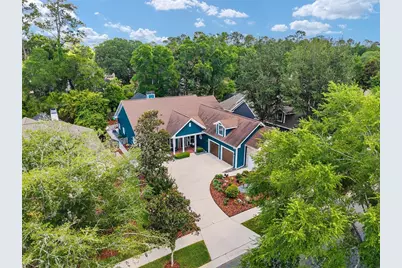 5115 NW 57th Terrace, Gainesville, FL 32653 - Photo 52