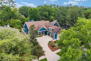 5115 NW 57 Terrace, Gainesville, FL 32653 - Photo 52