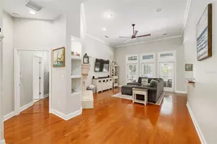 5115 NW 57 Terrace, Gainesville, FL 32653 - Photo 24