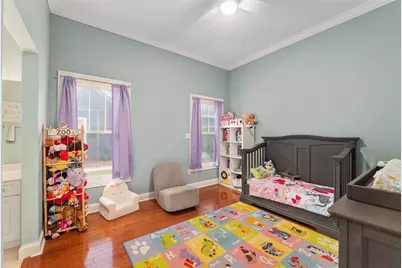 5115 NW 57th Terrace, Gainesville, FL 32653 - Photo 68