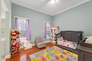 5115 NW 57 Terrace, Gainesville, FL 32653 - Photo 68