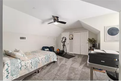 5115 NW 57th Terrace, Gainesville, FL 32653 - Photo 74