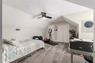 5115 NW 57 Terrace, Gainesville, FL 32653 - Photo 74