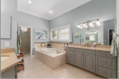5115 NW 57th Terrace, Gainesville, FL 32653 - Photo 50