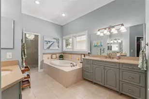 5115 NW 57 Terrace, Gainesville, FL 32653 - Photo 50