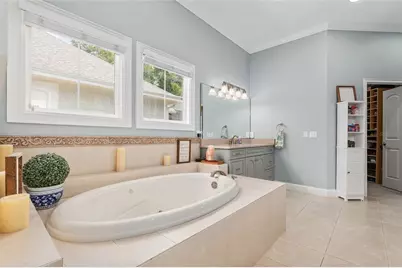 5115 NW 57th Terrace, Gainesville, FL 32653 - Photo 54