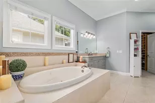 5115 NW 57 Terrace, Gainesville, FL 32653 - Photo 54