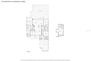5115 NW 57 Terrace, Gainesville, FL 32653 - Photo 98