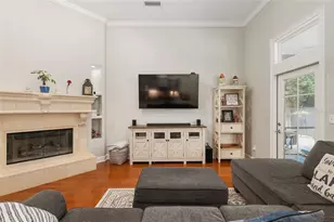 5115 NW 57 Terrace, Gainesville, FL 32653 - Photo 28