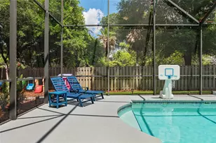 5115 NW 57 Terrace, Gainesville, FL 32653 - Photo 84