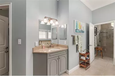 5115 NW 57th Terrace, Gainesville, FL 32653 - Photo 52