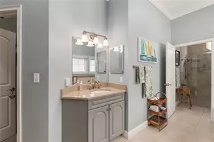 5115 NW 57 Terrace, Gainesville, FL 32653 - Photo 52