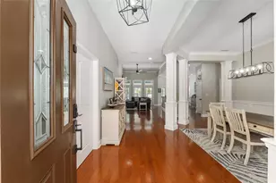 5115 NW 57 Terrace, Gainesville, FL 32653 - Photo 8