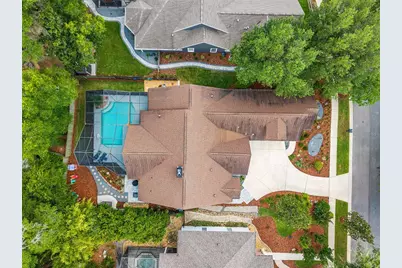 5115 NW 57th Terrace, Gainesville, FL 32653 - Photo 96