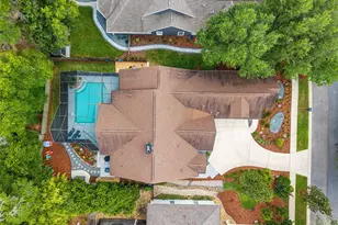 5115 NW 57 Terrace, Gainesville, FL 32653 - Photo 96