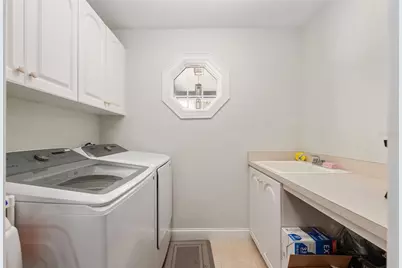 5115 NW 57th Terrace, Gainesville, FL 32653 - Photo 72