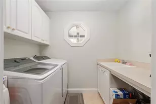 5115 NW 57 Terrace, Gainesville, FL 32653 - Photo 72