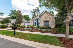 5115 NW 57 Terrace, Gainesville, FL 32653 - Photo 8