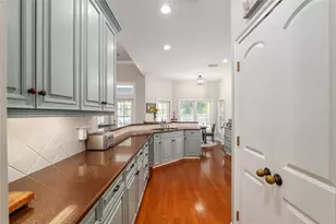 5115 NW 57 Terrace, Gainesville, FL 32653 - Photo 32