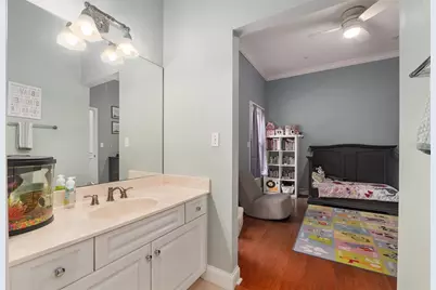 5115 NW 57th Terrace, Gainesville, FL 32653 - Photo 66