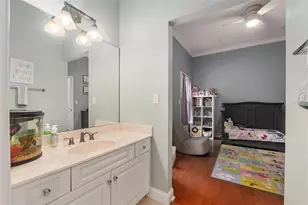 5115 NW 57 Terrace, Gainesville, FL 32653 - Photo 66