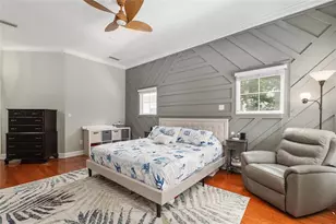 5115 NW 57 Terrace, Gainesville, FL 32653 - Photo 48