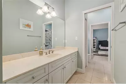 5115 NW 57th Terrace, Gainesville, FL 32653 - Photo 64
