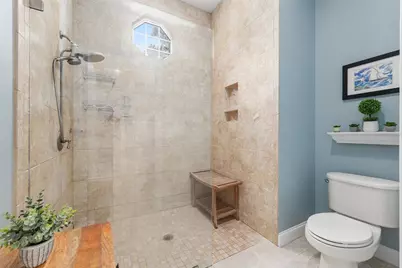 5115 NW 57th Terrace, Gainesville, FL 32653 - Photo 56