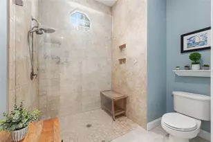 5115 NW 57 Terrace, Gainesville, FL 32653 - Photo 56