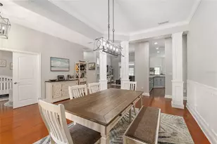 5115 NW 57 Terrace, Gainesville, FL 32653 - Photo 20