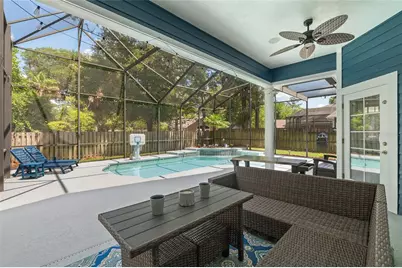 5115 NW 57th Terrace, Gainesville, FL 32653 - Photo 82