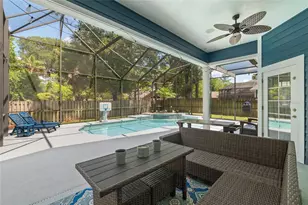 5115 NW 57 Terrace, Gainesville, FL 32653 - Photo 82