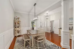 5115 NW 57 Terrace, Gainesville, FL 32653 - Photo 18