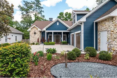 5115 NW 57th Terrace, Gainesville, FL 32653 - Photo 4