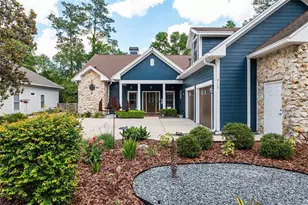 5115 NW 57 Terrace, Gainesville, FL 32653 - Photo 4