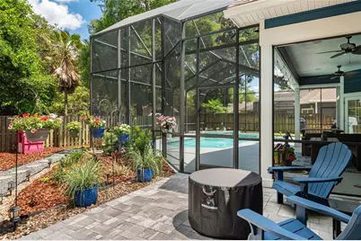 5115 NW 57th Terrace, Gainesville, FL 32653 - Photo 90