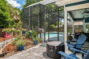 5115 NW 57 Terrace, Gainesville, FL 32653 - Photo 90