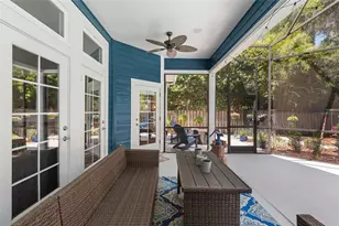 5115 NW 57 Terrace, Gainesville, FL 32653 - Photo 80